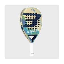 Bullpadel Ionic Light 26