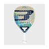 Bullpadel Ionic Light 26