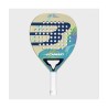 Bullpadel Ionic Light 26