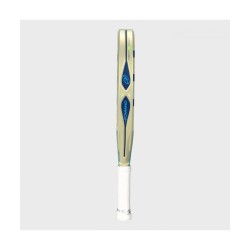 Bullpadel Ionic Light 26