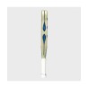 Bullpadel Ionic Light 26