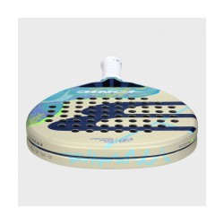 Bullpadel Ionic Light 26