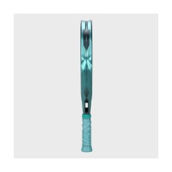 Bullpadel Neuron 02 Cloud