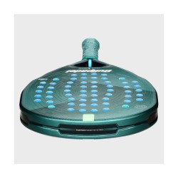 Bullpadel Neuron 02 Cloud