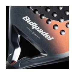 Bullpadel Elite W 26