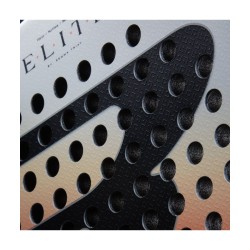 Bullpadel Elite W 26