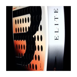 Bullpadel Elite W 26