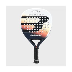 Bullpadel Elite W 26