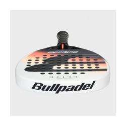 Bullpadel Elite W 26