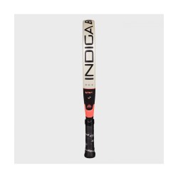 Bullpadel Indiga W 26