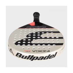 Bullpadel Indiga W 26