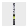 Bullpadel Indiga Control 26