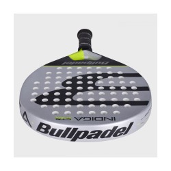 Bullpadel Indiga Control 26