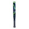 Babolat Viper Juan Lebrón Azul/verde FW