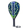 Babolat Viper Juan Lebrón Azul/verde FW