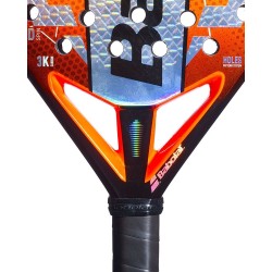 Babolat Viper Juan Lebrón 3.0