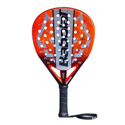 Babolat Viper Juan Lebrón 3.0