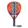 Babolat Viper Juan Lebrón 3.0