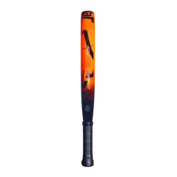 Babolat Viper Juan Lebrón 3.0