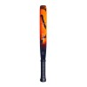 Babolat Viper Juan Lebrón 3.0
