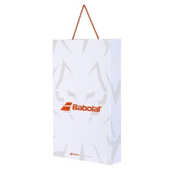 Babolat Viper Juan Lebrón 3.0