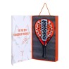 Babolat Viper Juan Lebrón 3.0