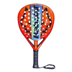 Babolat Viper soft Juan...