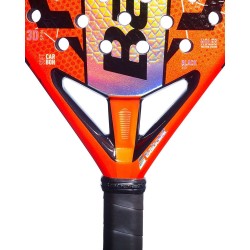 Babolat Viper soft Juan Lebrón 3.0