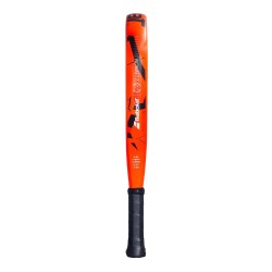 Babolat Veron Juan Lebrón 3.0