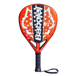 Babolat Veron Juan Lebrón 3.0