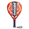 Babolat Veron Juan Lebrón 3.0