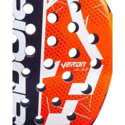 Babolat Veron Juan Lebrón 3.0
