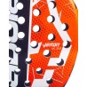 Babolat Veron Juan Lebrón 3.0