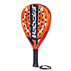 Babolat Veron Juan Lebrón 3.0