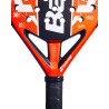 Babolat Veron Juan Lebrón 3.0