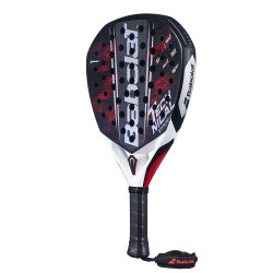 Babolat Viper Technical 3.0