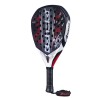 Babolat Viper Technical 3.0