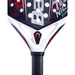 Babolat Viper Technical 3.0