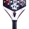 Babolat Viper Technical 3.0