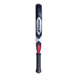 Babolat Viper Technical 3.0