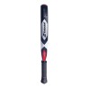 Babolat Viper Technical 3.0