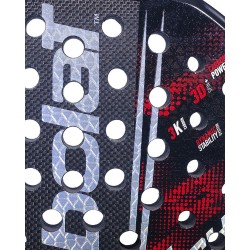 Babolat Viper Technical 3.0