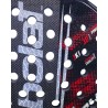 Babolat Viper Technical 3.0