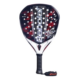 Babolat Viper Technical 3.0