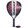 Babolat Viper Technical 25