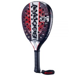 Babolat Viper Technical 25