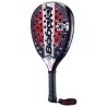 Babolat Viper Technical 25