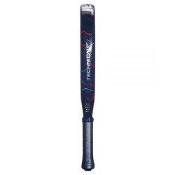 Babolat Viper Technical 25