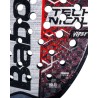 Babolat Viper Technical 25