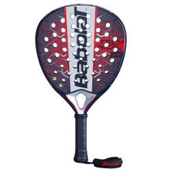 Babolat Technical Veron 25